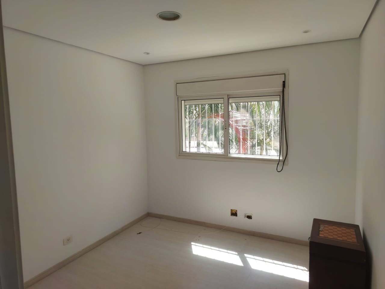 Imagem Apartamento com 4 Quartos à Venda, 220 m²em Paraíso - São Paulo Imagem Apartamento com 4 Quartos à Venda, 220 m²em Paraíso - São Paulo