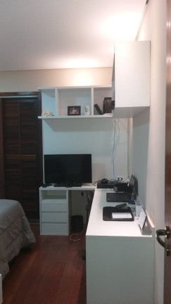 Imagem Sobrado com 3 Quartos à Venda, em Vila Apiaí - Santo André Imagem Sobrado com 3 Quartos à Venda, em Vila Apiaí - Santo André