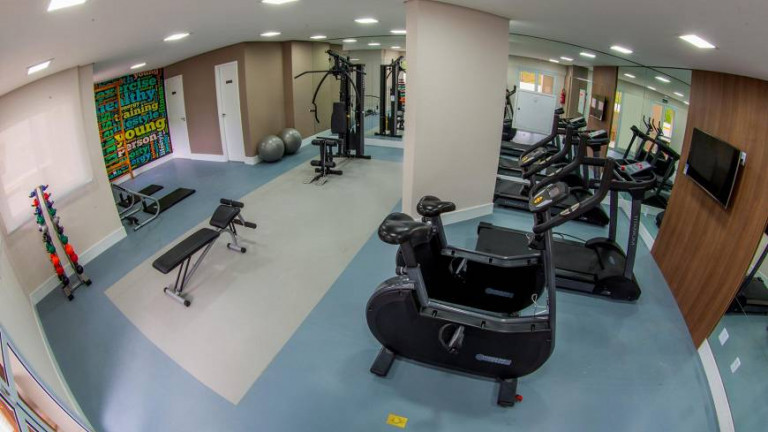 Imagem Apartamento com 2 Quartos à Venda, 51 m²em Jardim Monte Alegre - Taboão da Serra Imagem Apartamento com 2 Quartos à Venda, 51 m²em Jardim Monte Alegre - Taboão da Serra