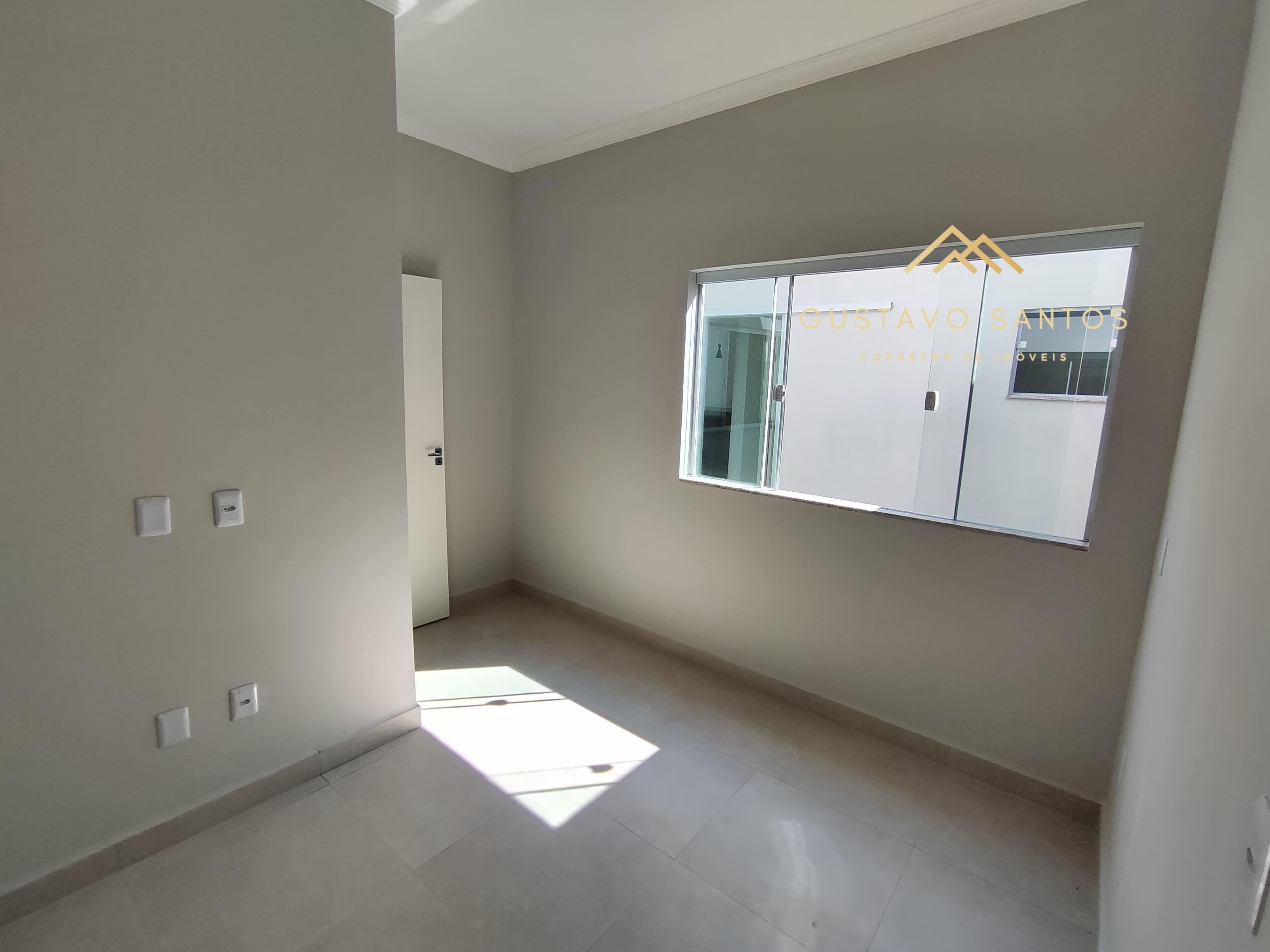 Imagem Casa com 3 Quartos à Venda, 100 m²em Nossa Senhora de Fátima - Itajubá