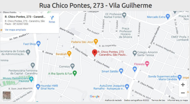 Imagem Apartamento com 2 Quartos à Venda, 1.302 m² em Carandiru - São Paulo
