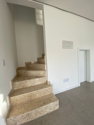 Imagem Sobrado com 3 Quartos à Venda, 113 m² em Parque da Matriz - Gravataí