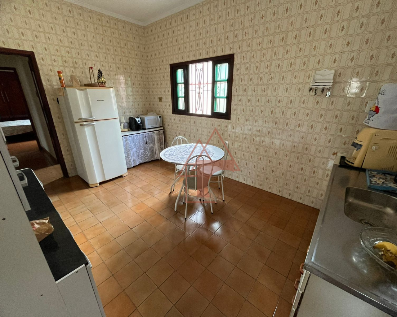 Imagem Casa com 3 Quartos à Venda, 180 m² em Vila Ponte Nova - Cubatão Imagem Casa com 3 Quartos à Venda, 180 m² em Vila Ponte Nova - Cubatão