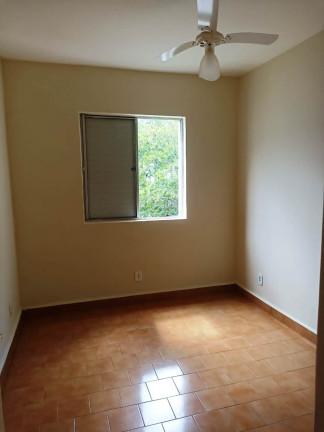 Imagem Apartamento com 3 Quartos à Venda, 79 m² em Pontal da Cruz - São Sebastião Imagem Apartamento com 3 Quartos à Venda, 79 m² em Pontal da Cruz - São Sebastião