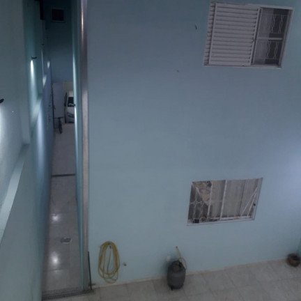 Imagem Casa com 3 Quartos à Venda, 210 m² em Jardim São José - Cruzeiro Imagem Casa com 3 Quartos à Venda, 210 m² em Jardim São José - Cruzeiro
