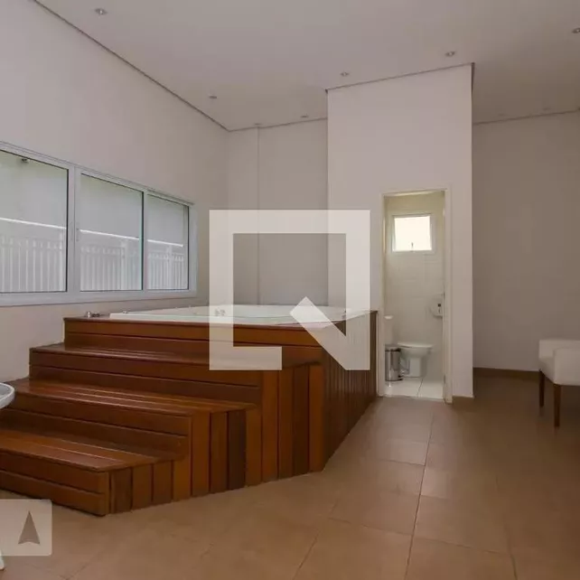Imagem Apartamento com 2 Quartos à Venda, 56 m²em Jardim Rosa de Franca - Guarulhos Imagem Apartamento com 2 Quartos à Venda, 56 m²em Jardim Rosa de Franca - Guarulhos