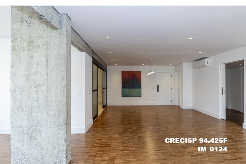 Imagem Apartamento à Venda, 213 m² em Cerqueira César - São Paulo Imagem Apartamento à Venda, 213 m² em Cerqueira César - São Paulo