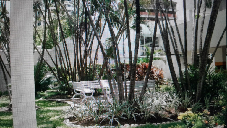 Imagem Apartamento com 4 Quartos à Venda ou Locação, 120 m² em Boa Viagem - Recife