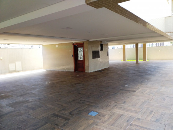 Imagem Apartamento com 2 Quartos à Venda, 57 m² em Areias - São José