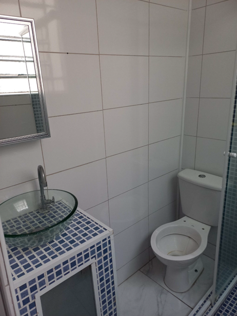 Imagem Apartamento com 2 Quartos à Venda, 69 m²em Vila Belmiro - Santos Imagem Apartamento com 2 Quartos à Venda, 69 m²em Vila Belmiro - Santos