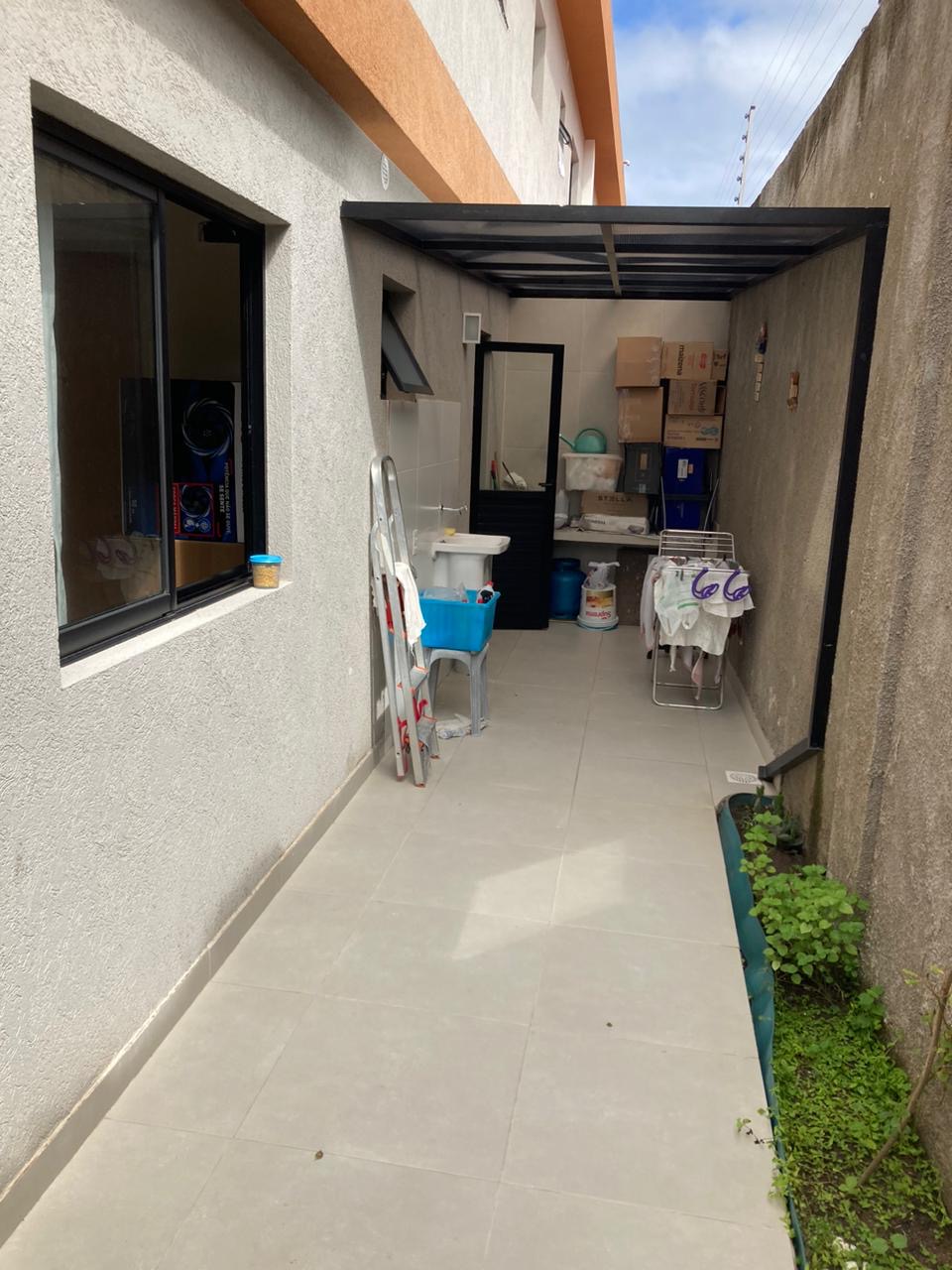 Imagem Apartamento com 2 Quartos para Alugar, 70 m²em Recreio Ipitanga - Lauro de Freitas