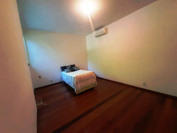 Imagem Casa de Condomínio com 4 Quartos à Venda, 300 m² em São Francisco - Niterói