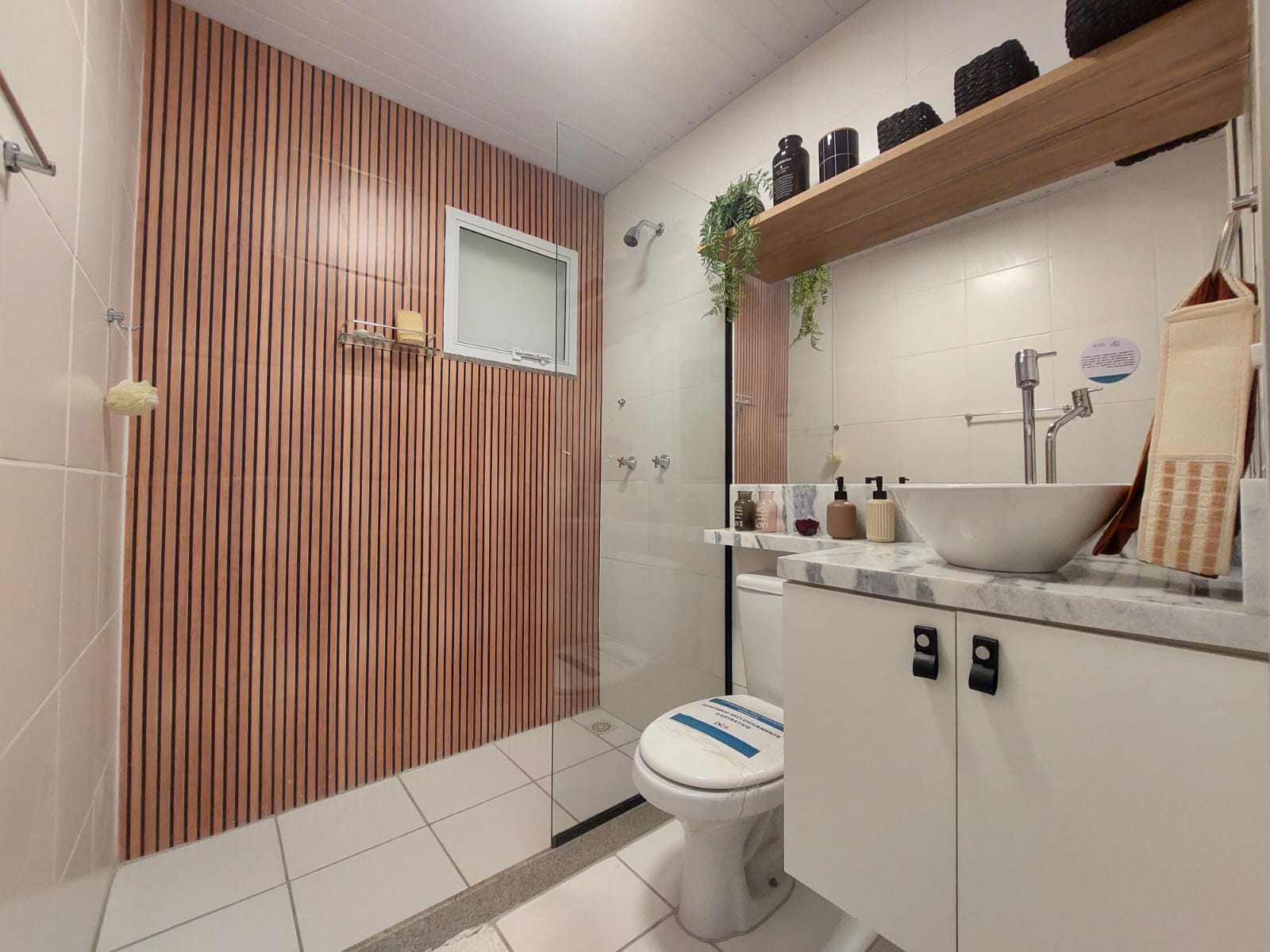 Imagem Apartamento com 2 Quartos à Venda, 60 m²em Campo Grande - Rio de Janeiro