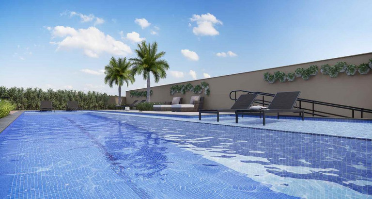 Imagem Apartamento com 3 Quartos à Venda, 120 m² em Bosque da Saúde - São Paulo