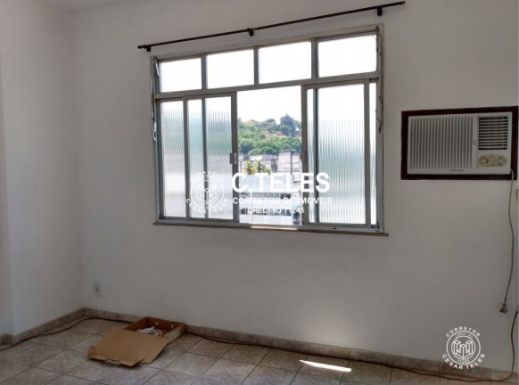Imagem Apartamento com 3 Quartos à Venda, 74 m²em Raul Veiga - São Gonçalo