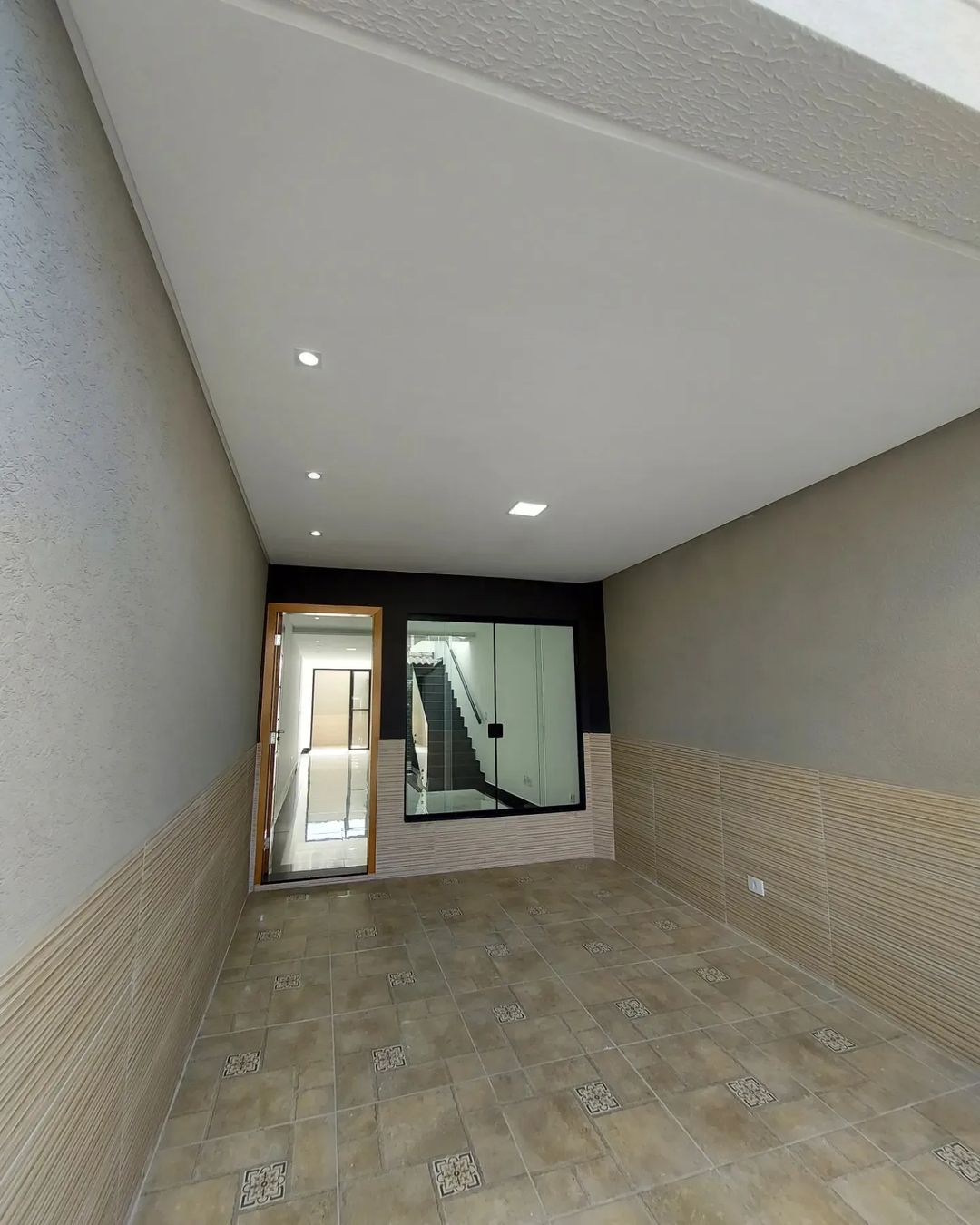 Imagem Sobrado com 3 Quartos à Venda, 125 m² em Vila Granada - São Paulo Imagem Sobrado com 3 Quartos à Venda, 125 m² em Vila Granada - São Paulo