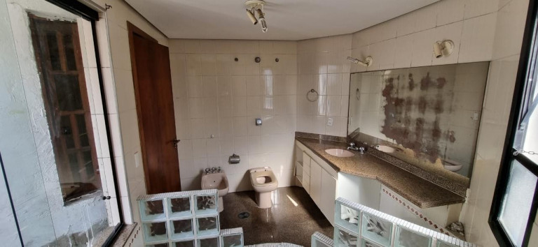 Imagem Apartamento com 3 Quartos à Venda, 140 m² em Vila Andrade - São Paulo Imagem Apartamento com 3 Quartos à Venda, 140 m² em Vila Andrade - São Paulo
