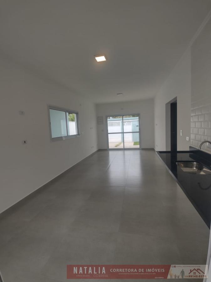 Imagem Casa com 3 Quartos à Venda, 119 m²em Grandesp - Itanhaém Imagem Casa com 3 Quartos à Venda, 119 m²em Grandesp - Itanhaém