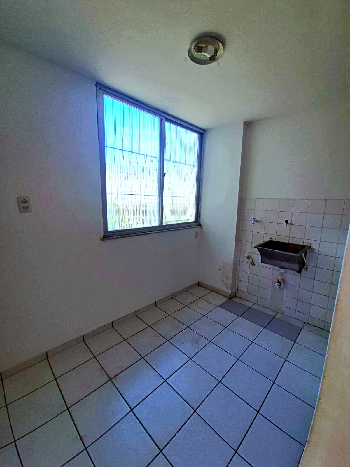 Imagem Apartamento com 3 Quartos para Alugar, 100 m² em Cremação - Belém Imagem Apartamento com 3 Quartos para Alugar, 100 m² em Cremação - Belém