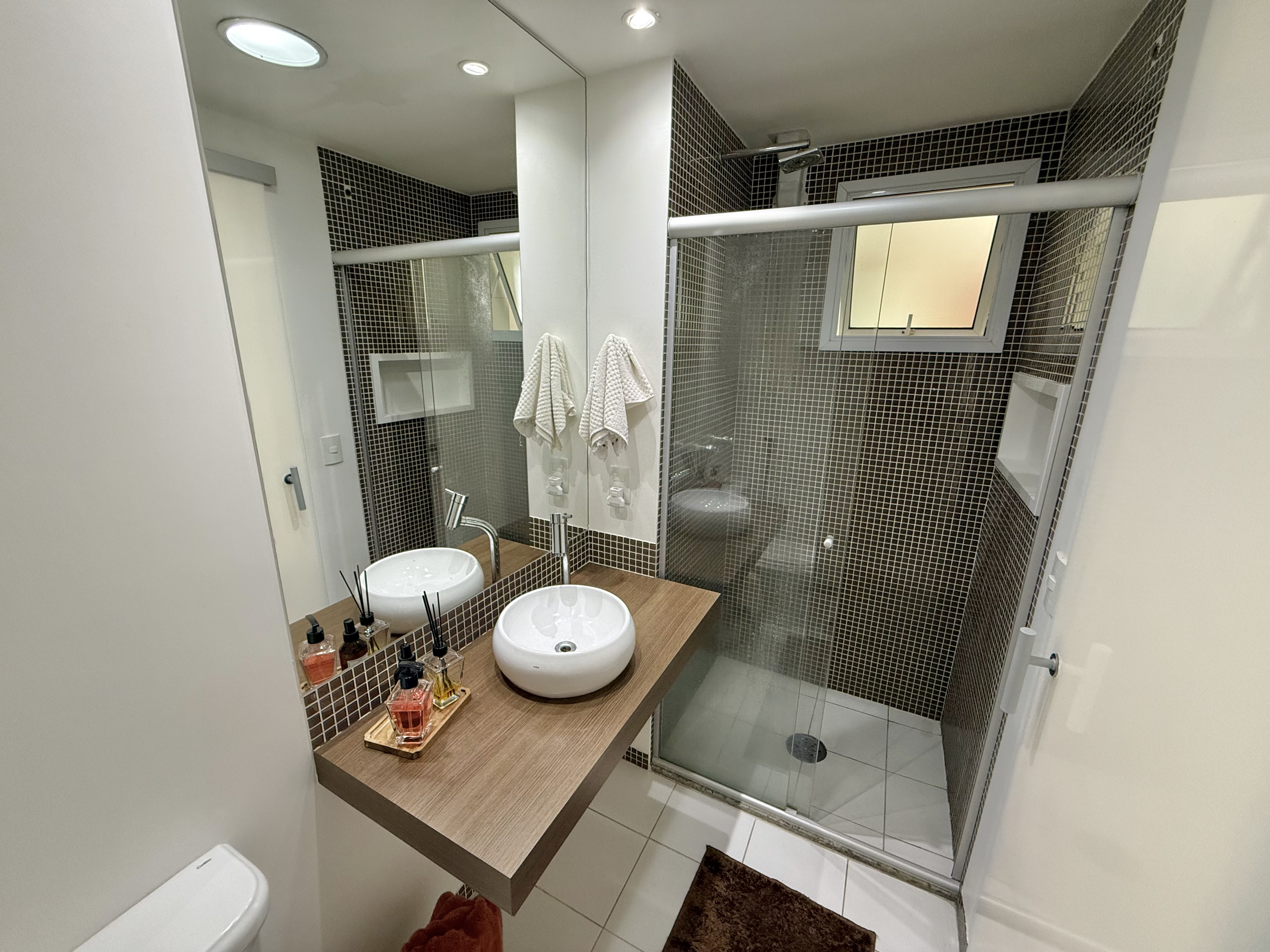 Imagem Apartamento com 3 Quartos à Venda, 107 m² em Ipiranga - São Paulo Imagem Apartamento com 3 Quartos à Venda, 107 m² em Ipiranga - São Paulo