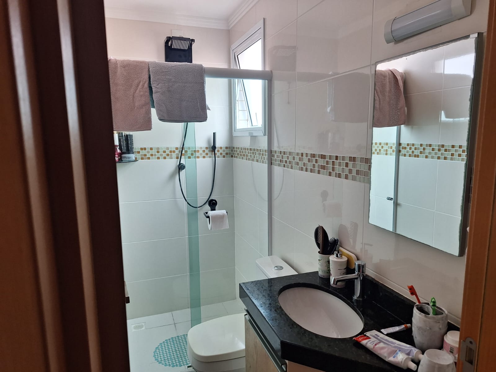 Imagem Apartamento com 2 Quartos à Venda, 90 m² em Aviação - Praia Grande Imagem Apartamento com 2 Quartos à Venda, 90 m² em Aviação - Praia Grande