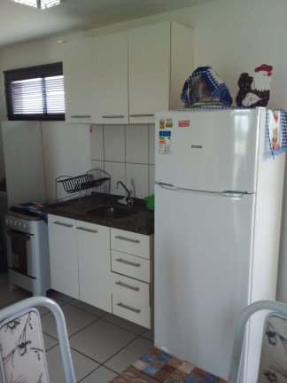 Imagem Apartamento com 2 Quartos à Venda, 56 m² em Ponta Negra - Natal