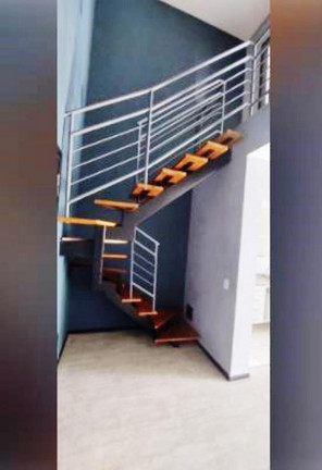 Imagem Loft com 1 Quarto à Venda, 107 m² em Icaraí - Niterói