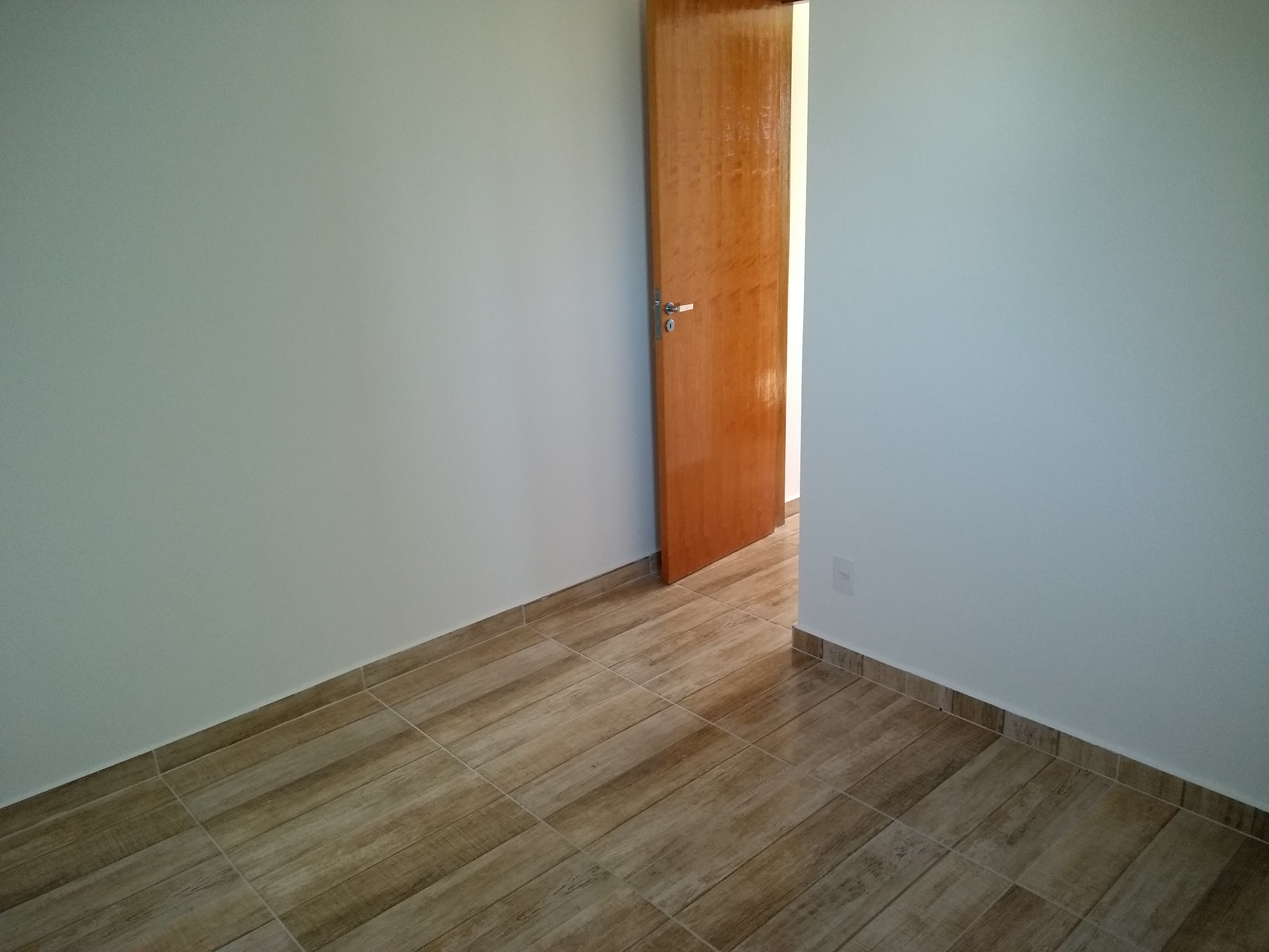 Imagem Apartamento com 1 Quarto para Alugar, 29 m²em Jardim dos Francos - São Paulo