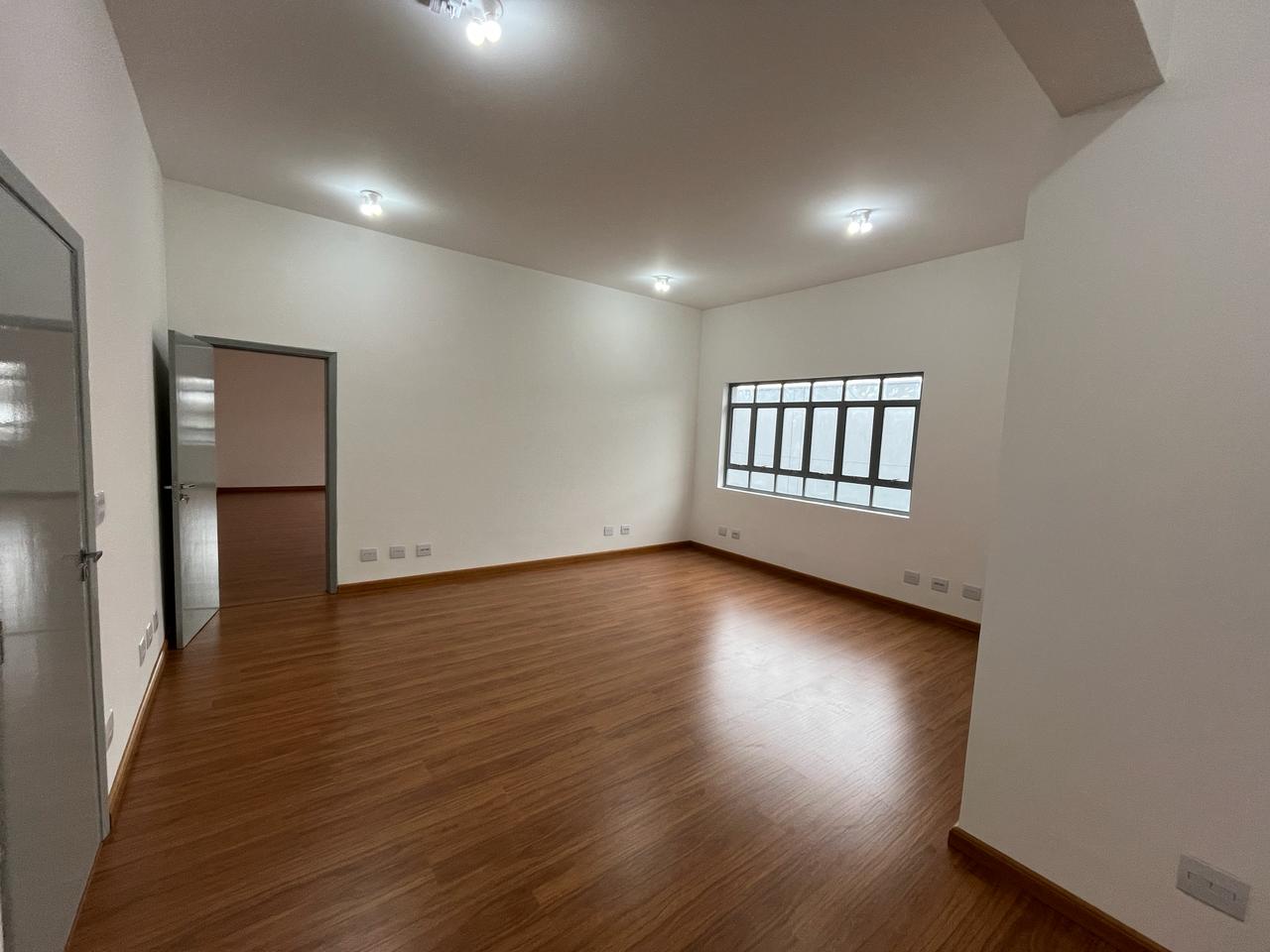 Imagem Imóvel Comercial para Alugar, 1.031 m² em - Imagem Imóvel Comercial para Alugar, 1.031 m² em -