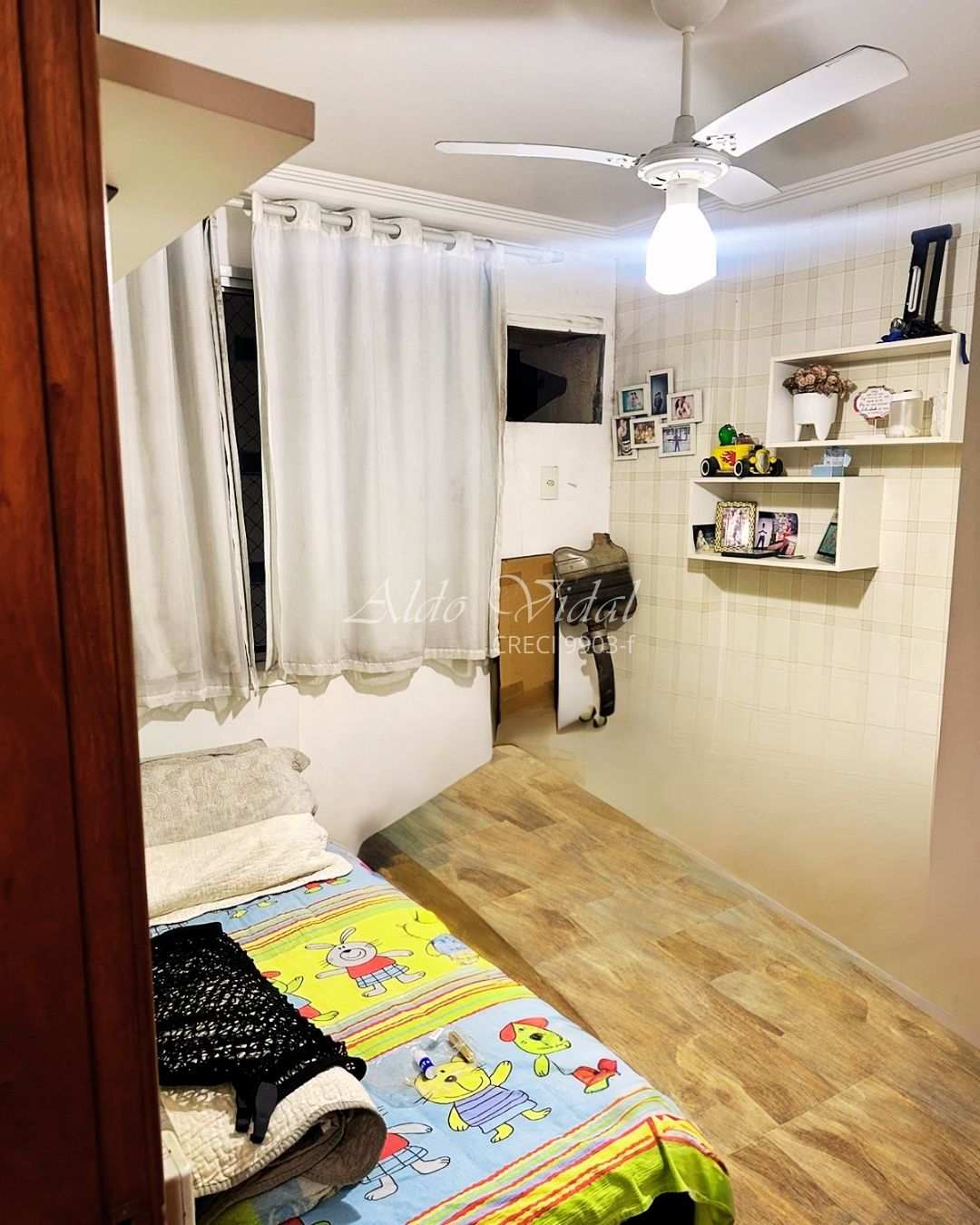 Imagem Apartamento com 2 Quartos à Venda, 55 m²em Parque Residencial Laranjeiras - Serra Imagem Apartamento com 2 Quartos à Venda, 55 m²em Parque Residencial Laranjeiras - Serra
