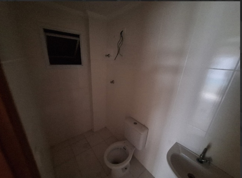 Imagem Apartamento com 2 Quartos à Venda, 68 m² em Canto do Forte - Praia Grande Imagem Apartamento com 2 Quartos à Venda, 68 m² em Canto do Forte - Praia Grande