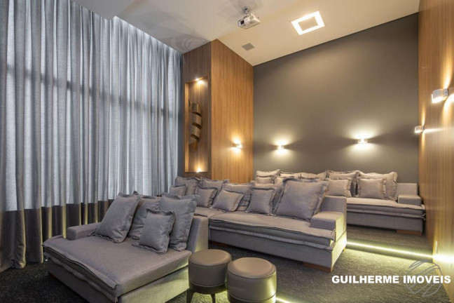 Imagem Apartamento com 4 Quartos à Venda,  em Centro - Balneário Camboriú