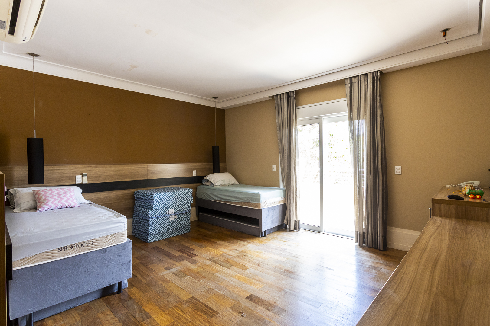 Imagem Casa de Condomínio com 5 Quartos à Venda, 1.587 m² em Tamboré - Barueri Imagem Casa de Condomínio com 5 Quartos à Venda, 1.587 m² em Tamboré - Barueri