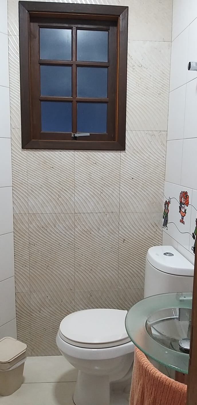 Imagem Casa de Vila com 2 Quartos à Venda, 39 m² em Maitinga - Bertioga Imagem Casa de Vila com 2 Quartos à Venda, 39 m² em Maitinga - Bertioga