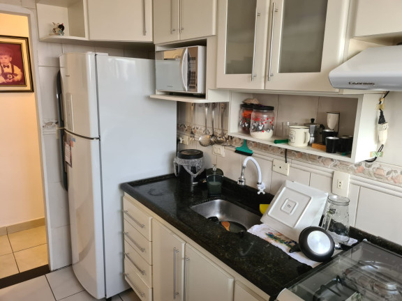 Imagem Apartamento com 2 Quartos à Venda, 62 m²em Jardim Patente Novo - São Paulo Imagem Apartamento com 2 Quartos à Venda, 62 m²em Jardim Patente Novo - São Paulo