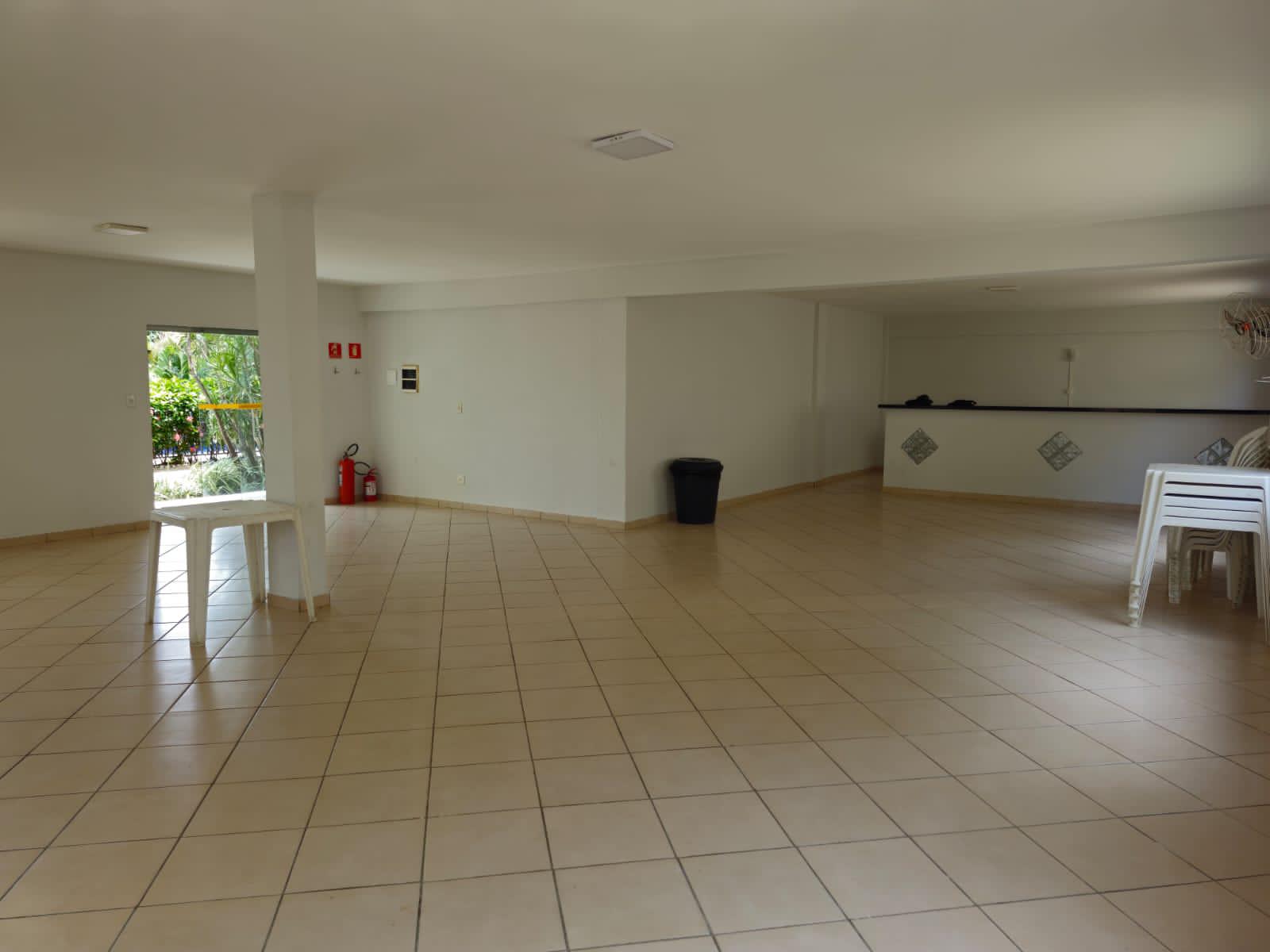 Imagem Cobertura com 2 Quartos à Venda, 122 m²em Centro - Lauro de Freitas Imagem Cobertura com 2 Quartos à Venda, 122 m²em Centro - Lauro de Freitas