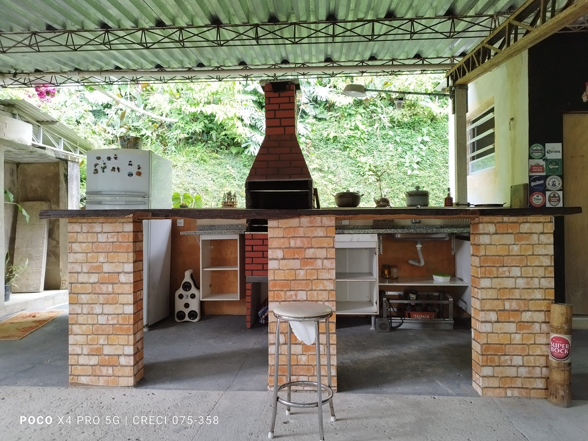 Imagem Chácara com 6 Quartos à Venda, 8 m²em Jacarepaguá - Rio de Janeiro Imagem Chácara com 6 Quartos à Venda, 8 m²em Jacarepaguá - Rio de Janeiro