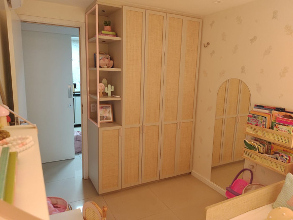 Imagem Apartamento com 3 Quartos à Venda, 100 m²em Centro - Fortaleza Imagem Apartamento com 3 Quartos à Venda, 100 m²em Centro - Fortaleza