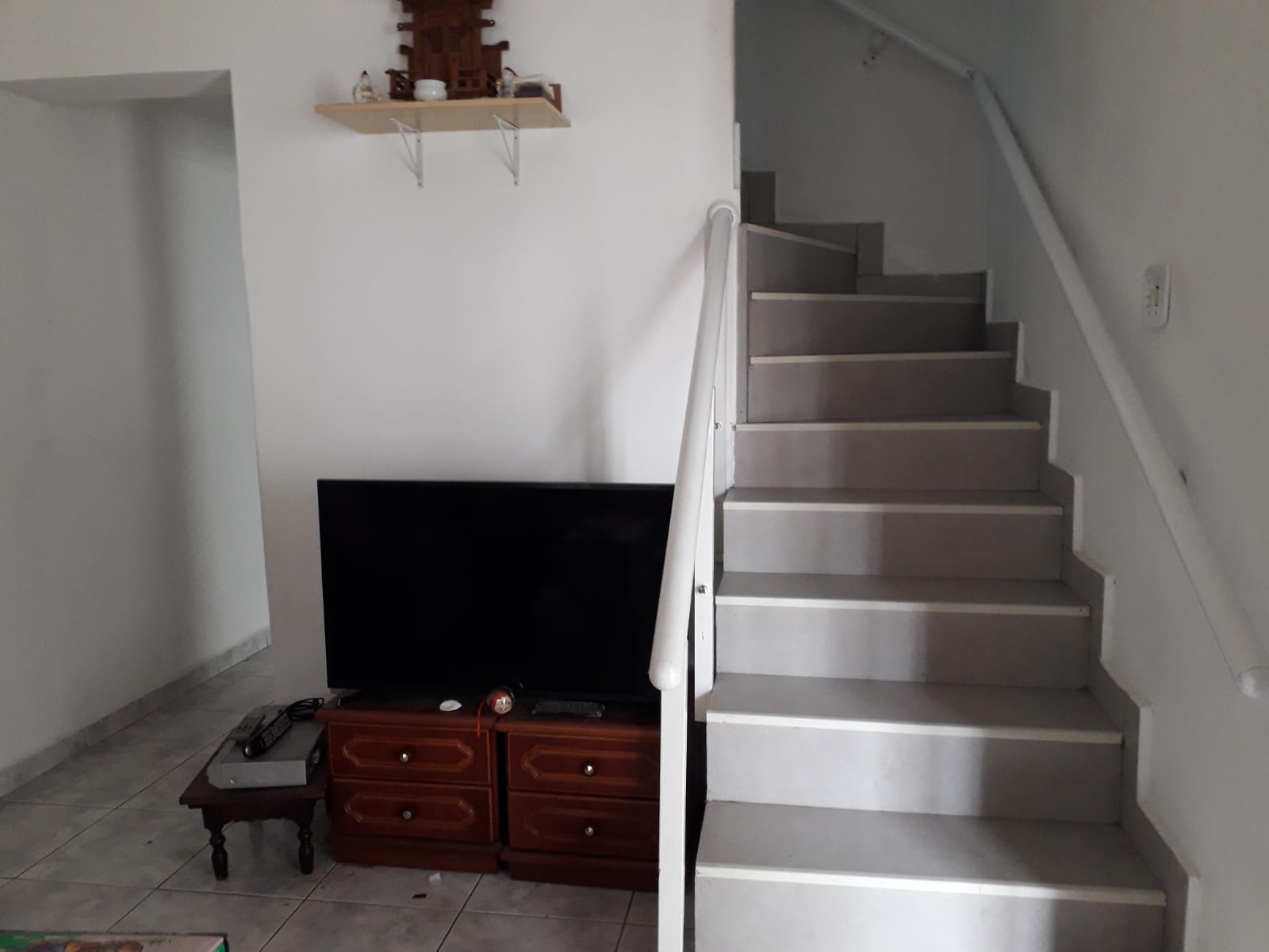 Imagem Sobrado com 3 Quartos à Venda, 120 m² em Vila Carrão - São Paulo Imagem Sobrado com 3 Quartos à Venda, 120 m² em Vila Carrão - São Paulo