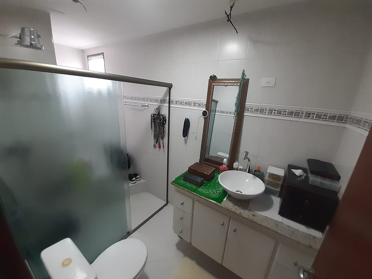 Imagem Sobrado com 3 Quartos à Venda, 200 m²em Vila Moinho Velho - São Paulo