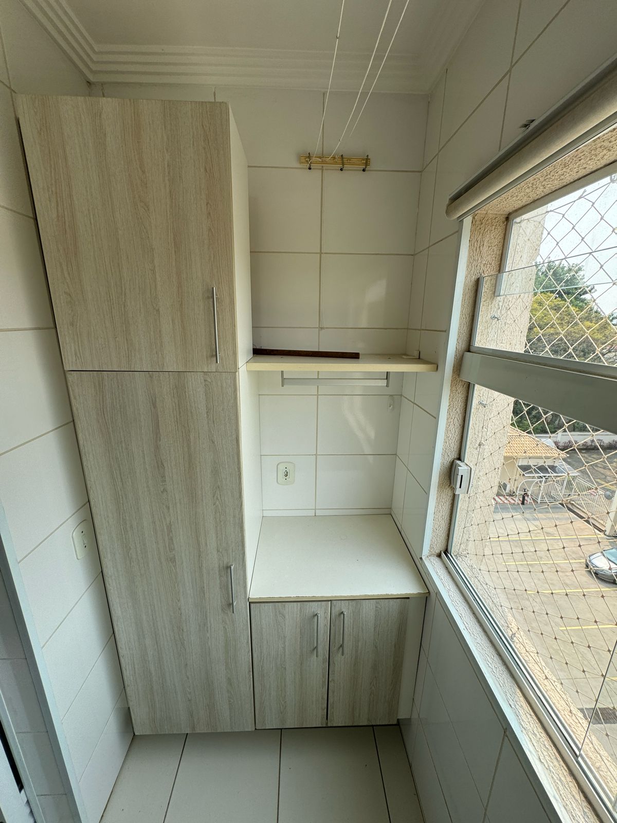 Imagem Apartamento com 2 Quartos à Venda, 75 m² em Vila Haro - Sorocaba Imagem Apartamento com 2 Quartos à Venda, 75 m² em Vila Haro - Sorocaba