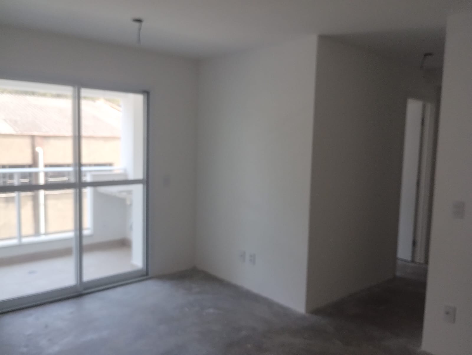 Imagem Apartamento com 2 Quartos à Venda, 55 m²em Vila Lusitânia - São Bernardo do Campo