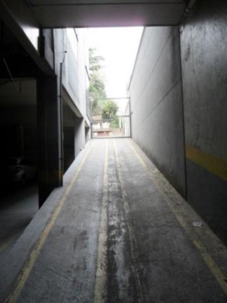 Imagem Ponto Comercial à Venda ou Locação, em Vila Santa Catarina - São Paulo Imagem Ponto Comercial à Venda ou Locação, em Vila Santa Catarina - São Paulo