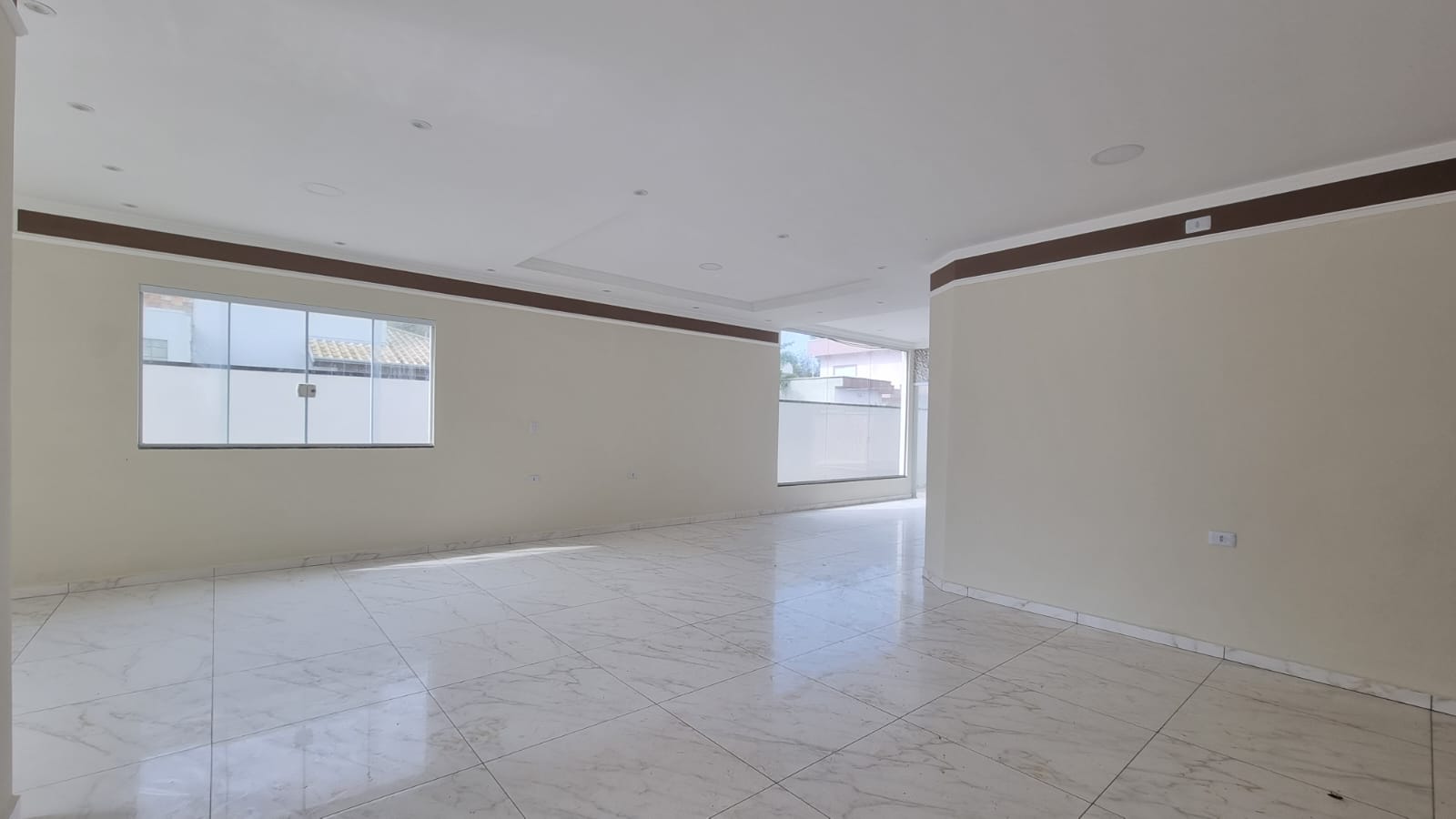 Imagem Casa de Condomínio com 3 Quartos à Venda, 210 m²em Jardim Guacyra - Itanhaém Imagem Casa de Condomínio com 3 Quartos à Venda, 210 m²em Jardim Guacyra - Itanhaém