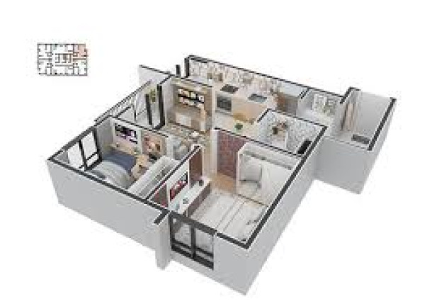 Imagem Apartamento com 2 Quartos à Venda, 45 m² em Cidade Antônio Estevão de Carvalho - São Paulo Imagem Apartamento com 2 Quartos à Venda, 45 m² em Cidade Antônio Estevão de Carvalho - São Paulo