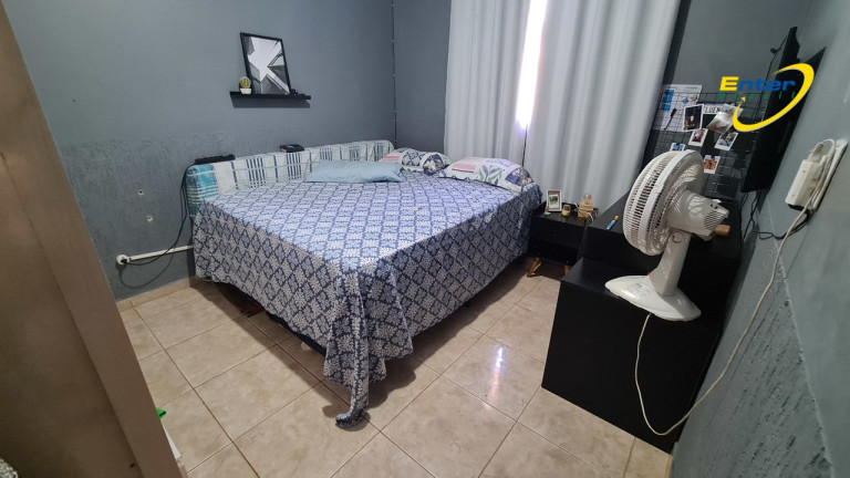 Imagem Casa com 3 Quartos à Venda, 720 m² em Setor Habitacional Arniqueira (Águas Claras) - Brasília Imagem Casa com 3 Quartos à Venda, 720 m² em Setor Habitacional Arniqueira (Águas Claras) - Brasília