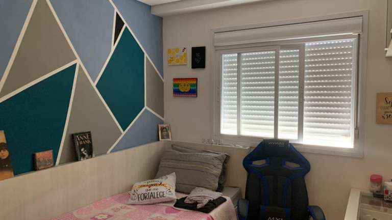 Imagem Apartamento com 2 Quartos à Venda,  em Vila Pirituba - São Paulo