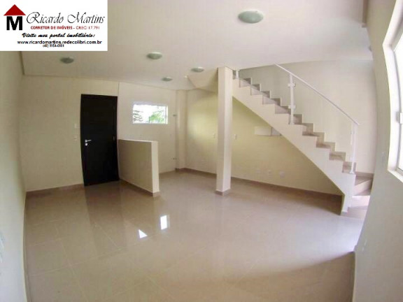 Imagem Casa com 2 Quartos à Venda, 70 m² em Vila Floresta II - Criciúma Imagem Casa com 2 Quartos à Venda, 70 m² em Vila Floresta II - Criciúma