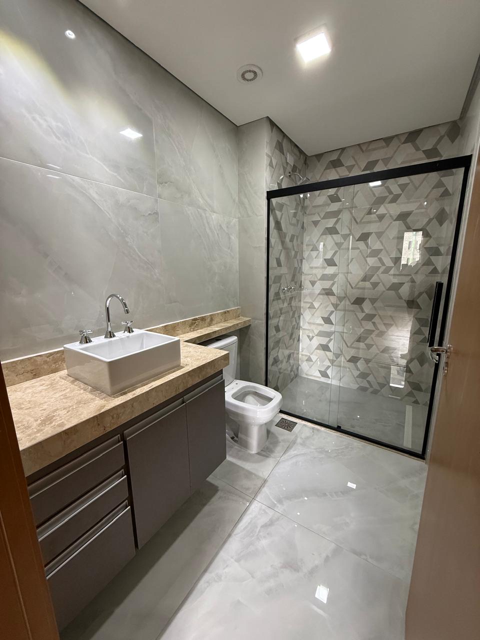 Imagem Apartamento com 2 Quartos à Venda, 69 m² em Jardim do Lago - Jundiaí