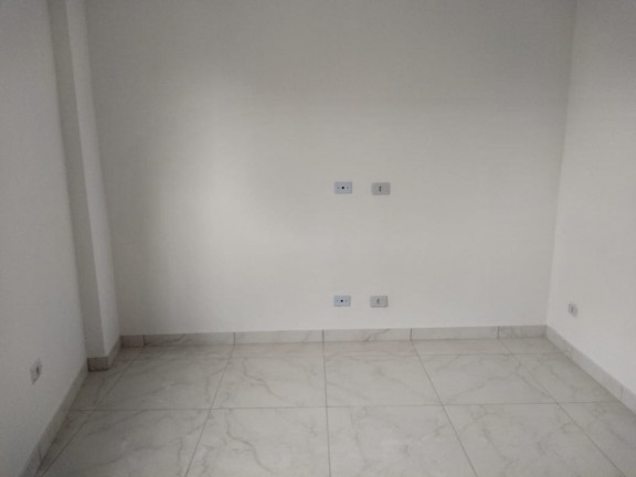 Imagem Apartamento com 2 Quartos à Venda ou Locação, 45 m² em Parque Rincão - Cotia Imagem Apartamento com 2 Quartos à Venda ou Locação, 45 m² em Parque Rincão - Cotia